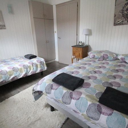 Colmar City Center - Apartment Duplex Marigny - Bookingalsace Экстерьер фото