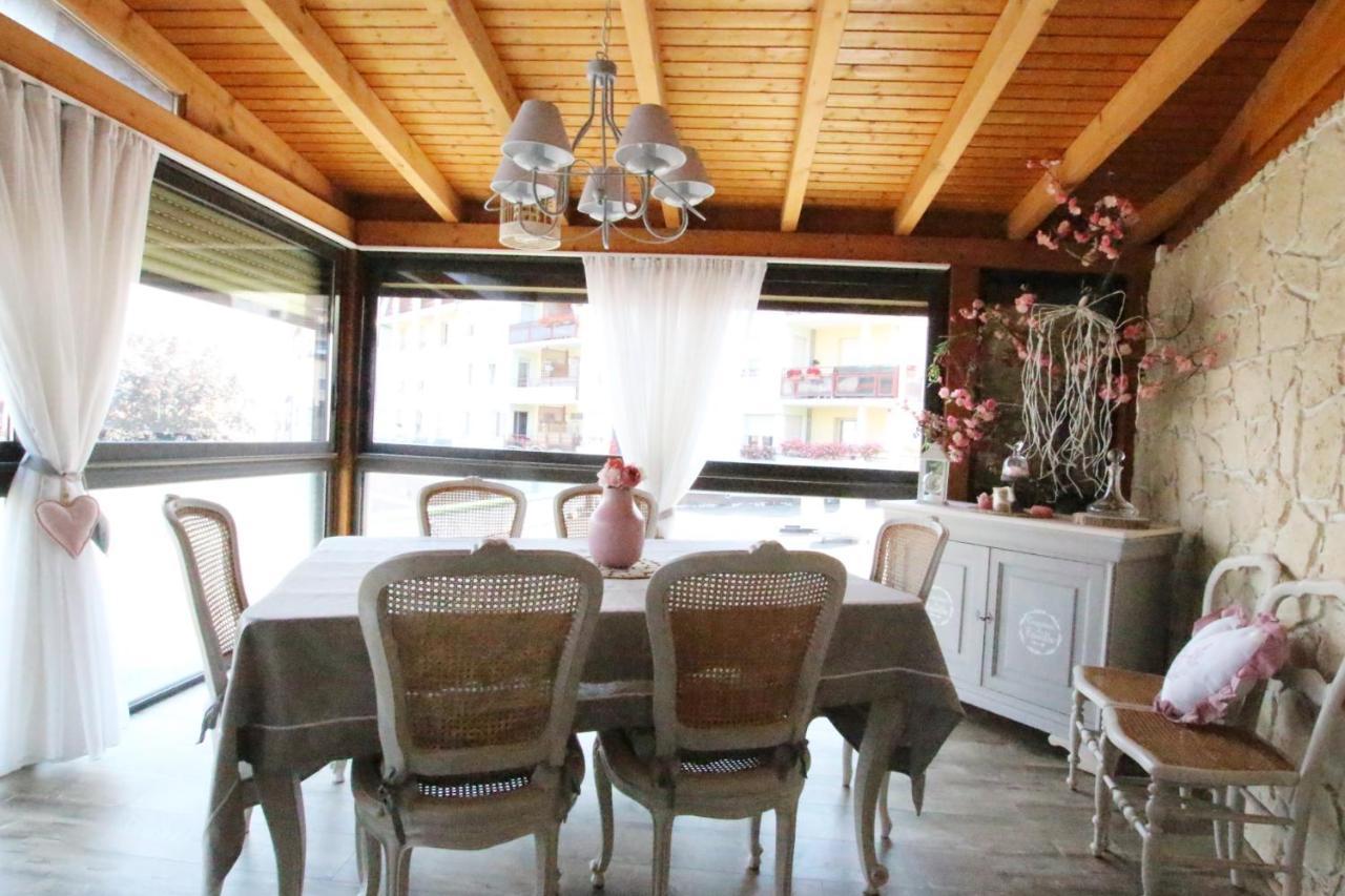 Colmar City Center - Apartment Duplex Marigny - Bookingalsace Экстерьер фото